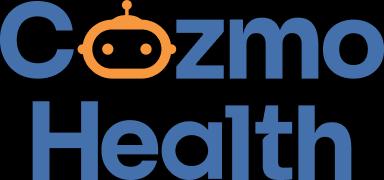 Cozmo Health